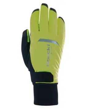 Handschuhe "Villach"