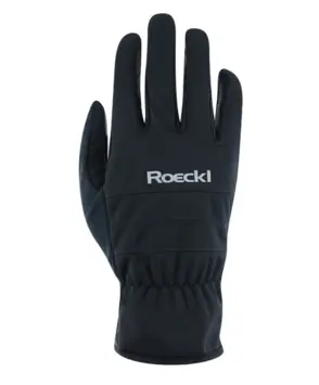 Handschuh "Raiano"