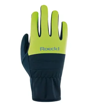 Handschuh "Raiano"