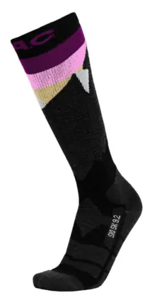 Socken "Skip"