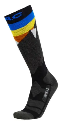 Socken "Sk"