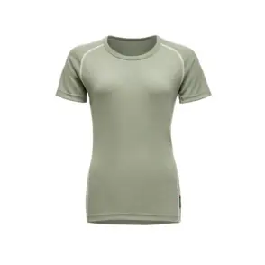 T-Shirt "Lauparen"