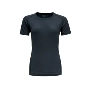 T-Shirt "Lauparen"