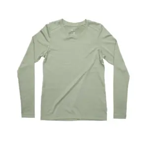 Langarmshirt "PREMIUM"
