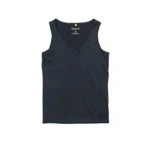 Top "Classic"
