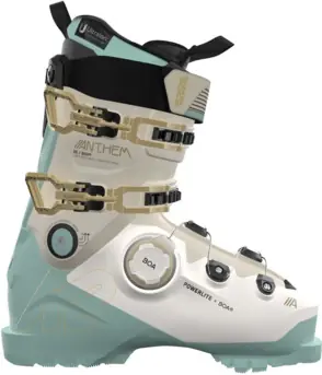 Ski-Schuhe "Anthem"