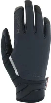 Handschuhe "Königsheim"