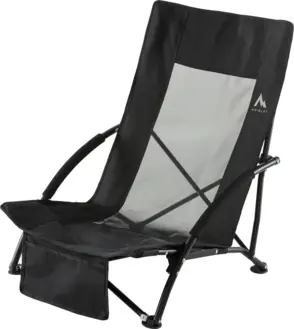 Stuhl "Beach"
