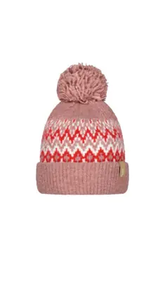 Beanie "Nakarah "