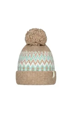 Beanie "Nakarah "