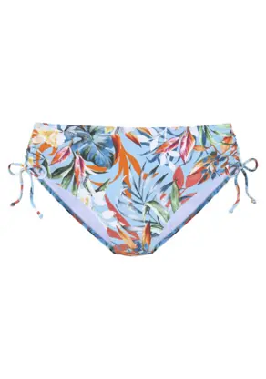 Bikinihose