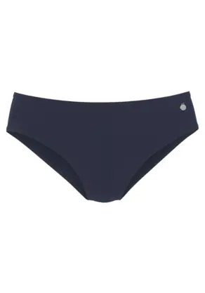Bikinihose