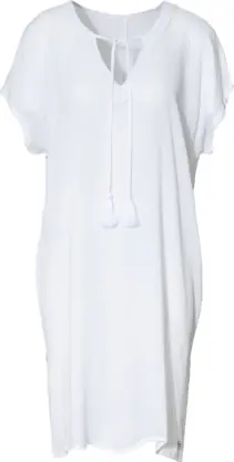 Tunika "Tuulia"