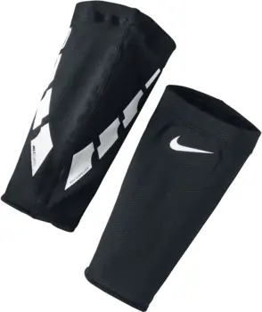 Stutzen "Guard Lock Elite Sleeves"