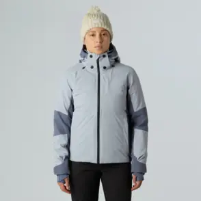 Skijacke "Lenado"