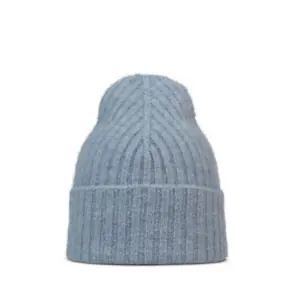 Strickmütze
