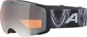 Skibrille "Falera"