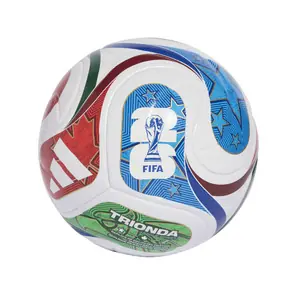 FIFA Fussball-Weltmeisterschaft 26™ Trionda League Junior 290 Ball