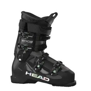 Skischuh "EDGE LYT 75 W HV"