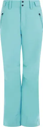 Skihose "Prtcinnamones"