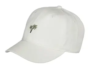 Cap "Posse"