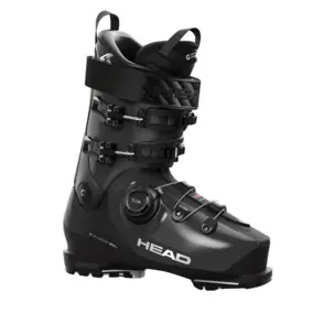 Skischuh "KALIBER 95 W MV GW BOA"