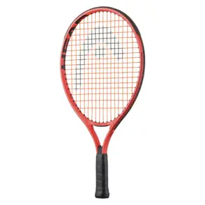 Junior-Tennisschläger "Radical 19"