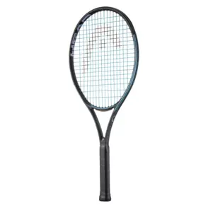 Junior-Tennisschläger "Gravity 26"