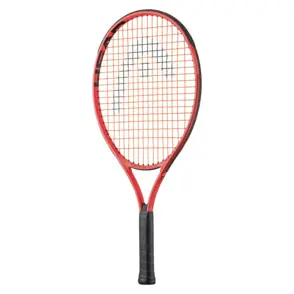 Junior-Tennisschläger "Radical 23"