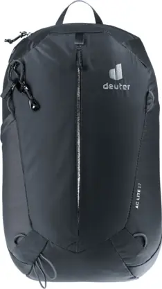 Rucksack "AC Lite 17" 17L