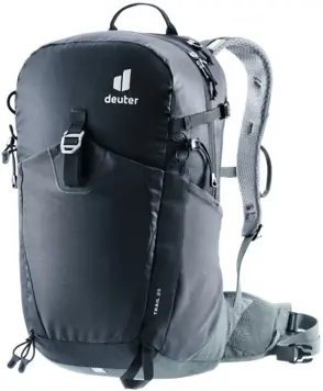 Wanderrucksack "Trail 25"