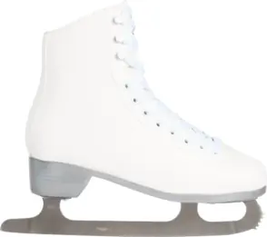 Eiskunst-Schuh "Marina III"
