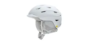 Skihelm "Liberty"