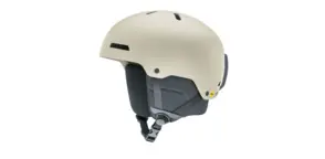 Skihelm "Rodeo Mips®"