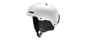 Skihelm "Rodeo Mips®"