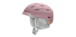 Skihelm "Liberty"