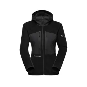 Jacke "Eiger Nordwand Pro ML"