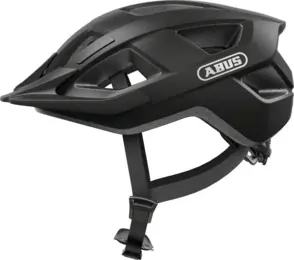 Fahrradhelm "Aduro 3.0"