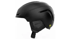 Skihelm "Nei Mips"