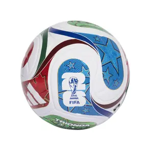 Ball "FIFA World Cup 26™ Trionda League"