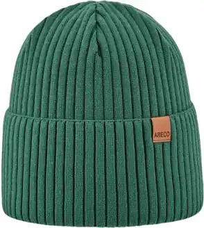 Mütze