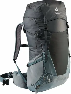 Wanderrucksack "Futura 30 SL"