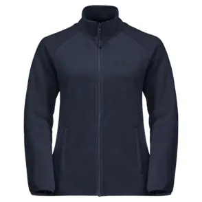 3-in-1-Jacke "Moonrise"