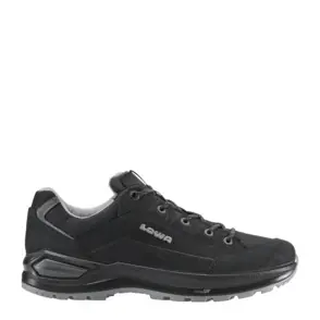 Wanderschuh "Renegade Evo LL"