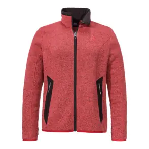 Fleecejacke "Yew"