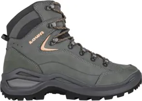 Stiefel "Renegade"
