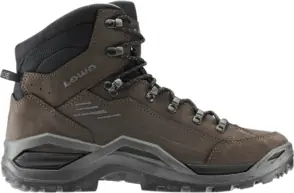 Wanderschuh "Renegade"