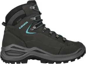Wanderschuhe "Renegade"