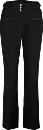 Skihose "Tilla-Z"