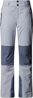 Skihose "Lenado"